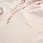 Women's TULA Sweatshirt W To be categorized Your Sports Performance