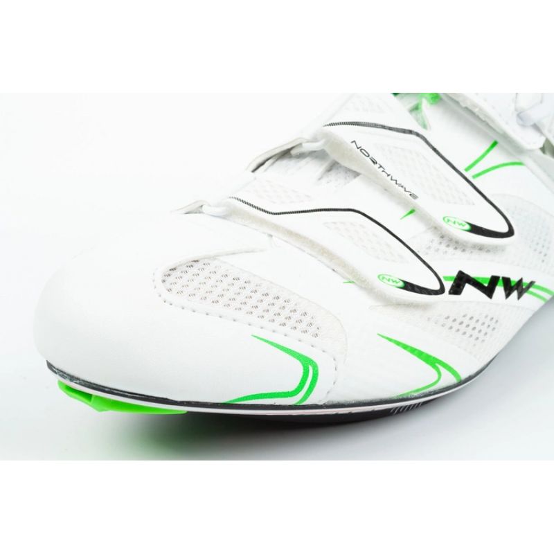 Cycling shoes Northwave Sonic SRS M 80151012 59 Footwear/Bike Your Sports Performance