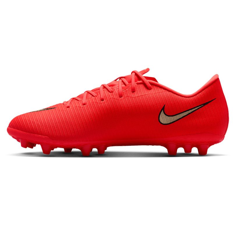 Nike Zoom Mercurial Vapor 16 Academy AG Football Boots IM5847-600