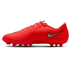 Nike Zoom Mercurial Vapor 16 Academy AG Football Boots IM5847-600