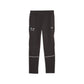 Puma BMW MMS M 621223 01 trousers Clothing/Lifestyle/Trousers, shorts Puma