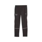 Puma BMW MMS M 621223 01 trousers Clothing/Lifestyle/Trousers, shorts Puma