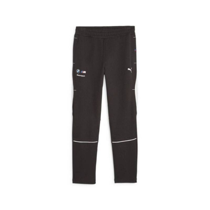 Puma BMW MMS M 621223 01 trousers Clothing/Lifestyle/Trousers, shorts Puma