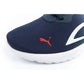 Puma All-Day Active Jr shoes 38738607 Footwear/Lifestyle Puma