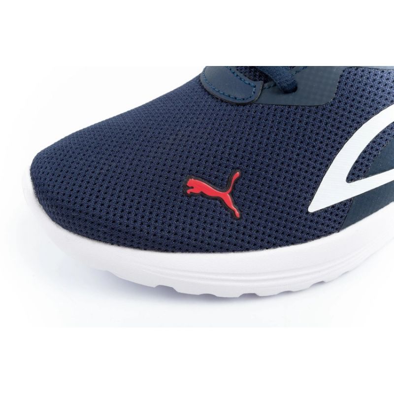 Puma All-Day Active Jr shoes 38738607 Footwear/Lifestyle Puma