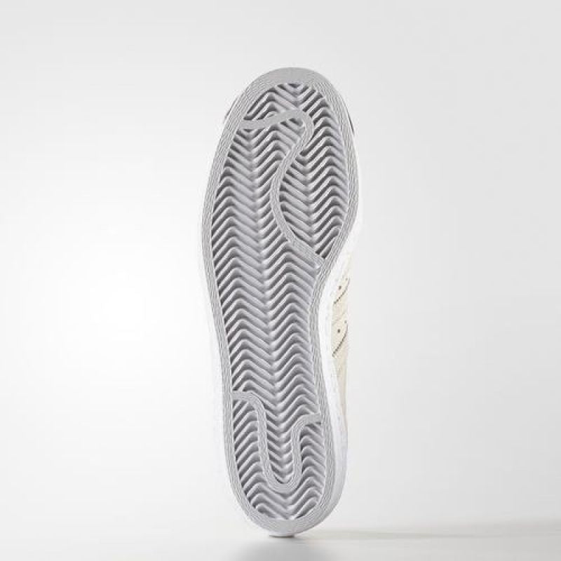 Adidas Originals Superstar 80S Metal Toe shoes - S75057 Obuwie/Buty na co dzień Your Sports Performance