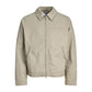Jack&Jones pilot jacket JORNORREBRO WORKER JACKET 12282903 LAUREL OAK To be categorized Your Sports Performance