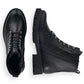 Remonte W RKR718 Ankle Boots Footwear/Lifestyle/Remonte Your Sports Performance