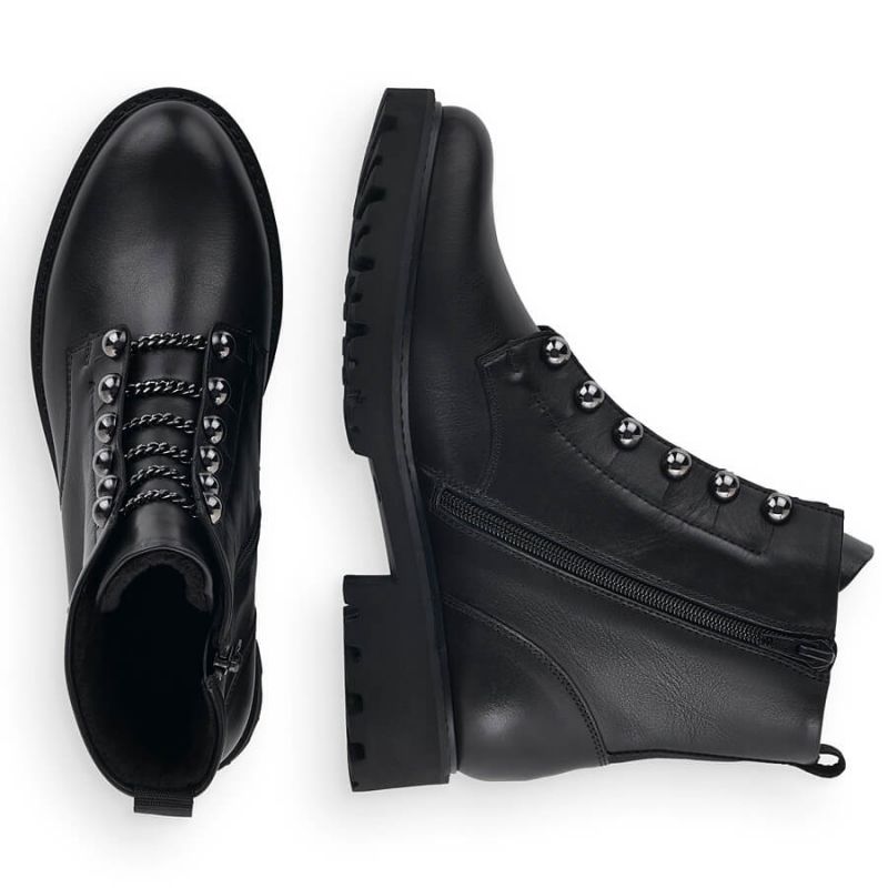 Remonte W RKR718 Ankle Boots Footwear/Lifestyle/Remonte Your Sports Performance