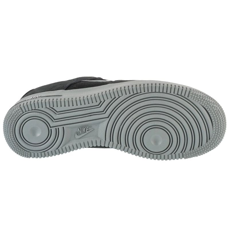 Nike Air Force 1 M HQ3827-002 shoes Footwear/Lifestyle/Nike Nike