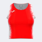Joma Elite Xi Top T-shirt W 902250.602 Clothing/Training/Joma Joma