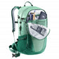 Backpack euter Futura 21 SL 34000212-2930 Accessories/Plecaki/Deuter Your Sports Performance