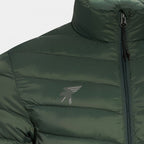 Joma MYSTIC EXPLORER Jacket 103758.487