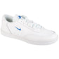 Nike Court Vintage M CJ1679-104 shoes Footwear/Lifestyle/Nike Nike