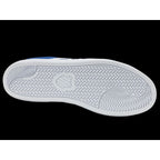K-Swiss COURT TIEBRK II SDE shoes (09492-444-M) K- Swiss