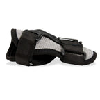 Set of protectors Jr.37171BK r. M Accessories/Protectors and knee pads Your Sports Performance