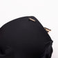 Women's ALCANTARA TOP W Swimsuit Top In preparation Your Sports Performance