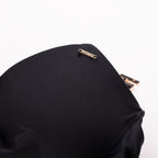 Women's ALCANTARA TOP W Swimsuit Top In preparation Your Sports Performance