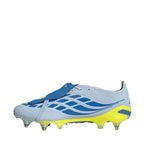 adidas Predator Elite FT SG JS0382 football boots