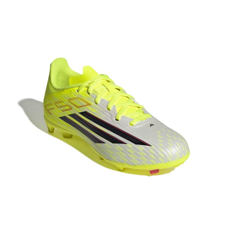 Adidas Junior F50 League FG/MG JR9014 shoes To be categorized Your Sports Performance