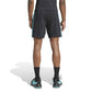 Adidas Mercedes DNA M JV5429 shorts adidas