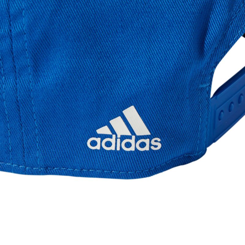 adidas Daily Cap JF4351 Clothing/Lifestyle Adidas