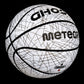 Meteor Ghost 7 16756 basketball Accessories/Balls/Basketball Your Sports Performance