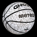 Meteor Ghost 7 16756 basketball Accessories/Balls/Basketball Your Sports Performance