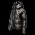 Women's Insulated Jacket CRULE W To be categorized Your Sports Performance