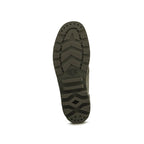 Palladium PAMPA HI COATED U shoes 74375-377-M Dusky Green Footwear/Lifestyle/Palladium Your Sports Performance