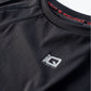 Men's IGNITE Short Sleeve T-Shirt IQ