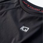 Men's IGNITE Short Sleeve T-Shirt IQ