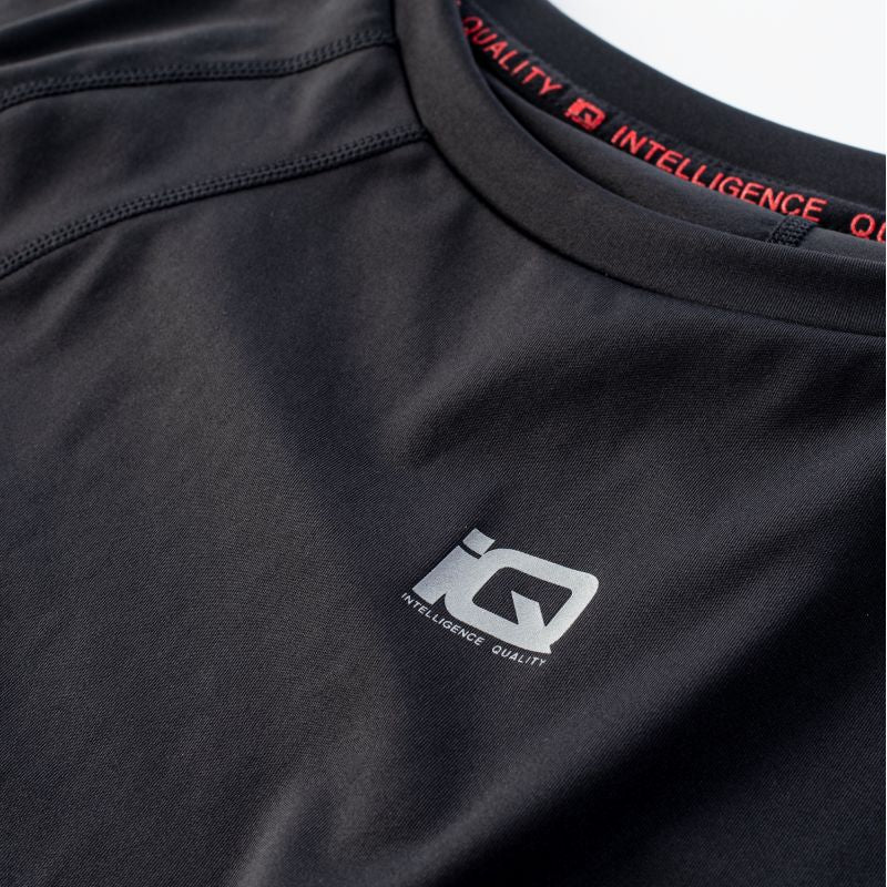 Men's IGNITE Short Sleeve T-Shirt IQ