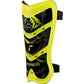 Reusch Shinguard Attrakt Lite 53 77 045 2700 football protectors Accessories/Protectors and knee pads Your Sports Performance