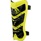 Reusch Shinguard Attrakt Lite 53 77 045 2700 football protectors Accessories/Protectors and knee pads Your Sports Performance
