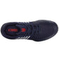 K-Swiss Express Light 3 HB M 08563-402-M shoes Footwear/Lifestyle/K-Swiss Your Sports Performance