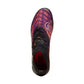 Puma Future 8 Match FG/AG M 108140 01 Football Boots Footwear/Football/FG/SR Puma