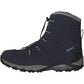 Meindl Yolup Junior GTX JR 7702/01 shoes Footwear/Outdoor/Meindl Your Sports Performance
