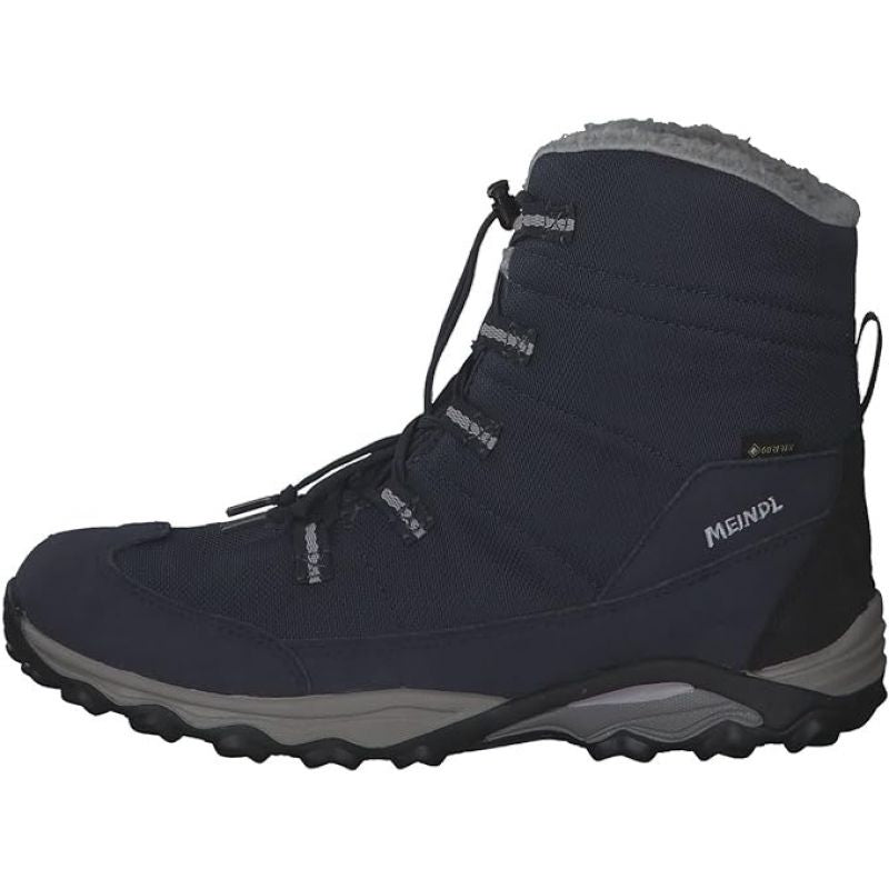 Meindl Yolup Junior GTX JR 7702/01 shoes Footwear/Outdoor/Meindl Your Sports Performance