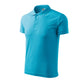 Malfini Pique Polo M MLI-20344 polo shirt Clothing/Lifestyle/T-shirts/Adler Malfini