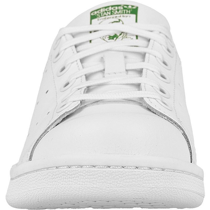 adidas ORIGINALS Stan Smith Jr M20605 shoes Footwear/Lifestyle Your Sports Performance