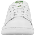 adidas ORIGINALS Stan Smith Jr M20605 shoes Footwear/Lifestyle Your Sports Performance