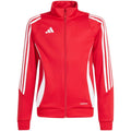 Adidas Tiro 24 Training Jr IR7502 sweatshirt Clothing/Football Adidas