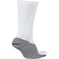 Nike U Squad Crew Socks SK0030 100 Clothing/Training/Socks/Unisex Nike