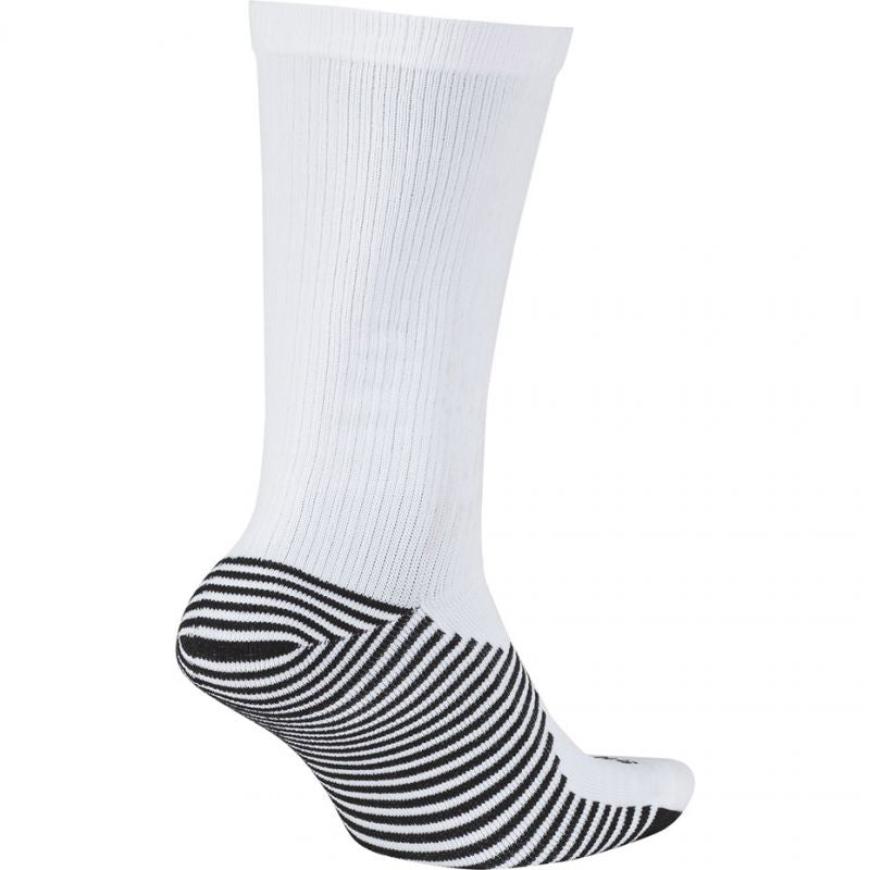 Nike U Squad Crew Socks SK0030 100 Clothing/Training/Socks/Unisex Nike