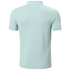 Helly Hansen Men's Polo Shirt KOS 34068 537 Helly Hansen