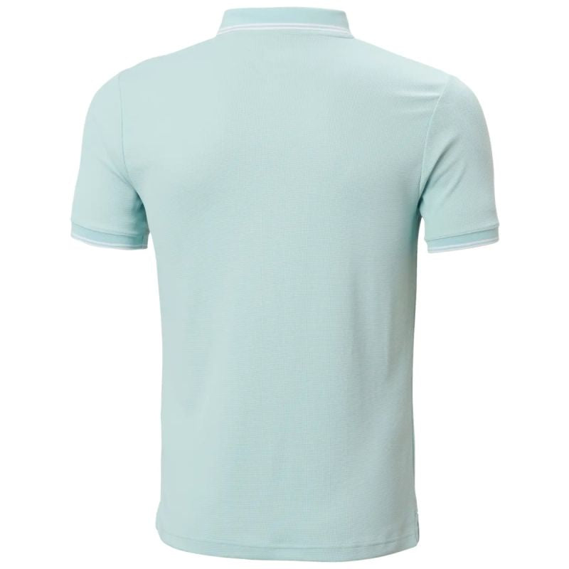Helly Hansen Men's Polo Shirt KOS 34068 537 Helly Hansen