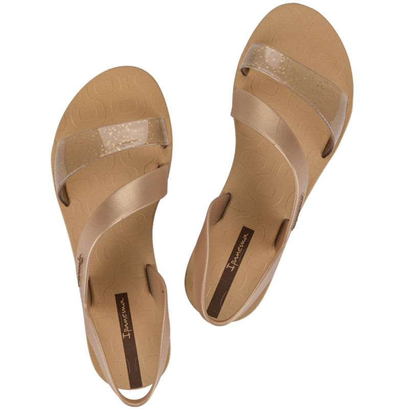 Ipanema Vibe W Sandals Footwear/Lifestyle/Ipanema Your Sports Performance
