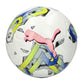 Football Puma Orbita 5 Hybrid Lite 083785-01 Accessories/Balls/Football Puma