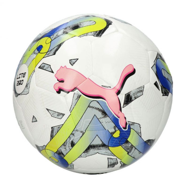 Football Puma Orbita 5 Hybrid Lite 083785-01 Accessories/Balls/Football Puma